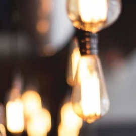 CCOO de Asturies llama a "frenar el oligopolio de las eléctricas"