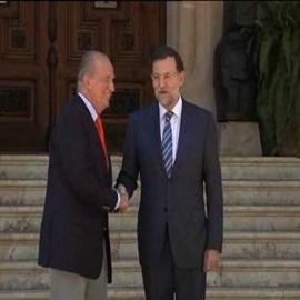 El Gobierno prepara nuevos recortes para afrontar la crisis