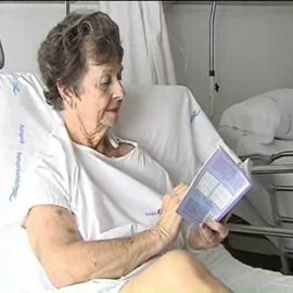 Los hospitales catalanes hacen lo imposible para cobrar las facturas de los pacientes extranjeros