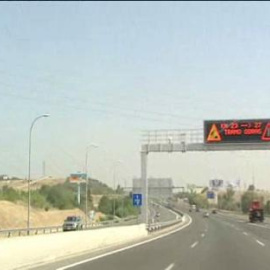 Los 25 que más multan