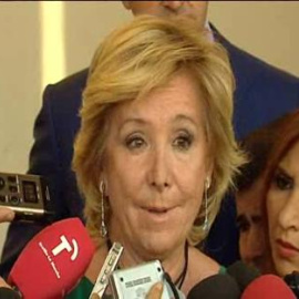 Aguirre: "Yo no le hubiera dado el tercer grado a Bolinaga"