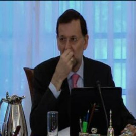 El Gobierno aprueba hoy la ayuda de 450 euros a los parados