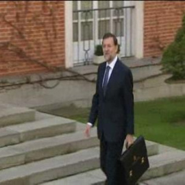 Más reformas y ajustes en el primer Consejo tras el verano