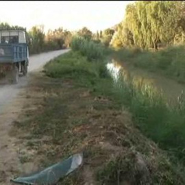 Un joven y tres menores pierden la vida en un trágico accidente de tráfico