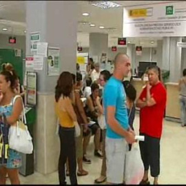 Se endurecen las condiciones para acceder a la ayuda de 400 euros