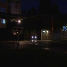 Ruiz Mateos, en libertad