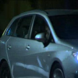 Ruiz-Mateos elude presentarse ante la justicia