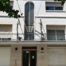 Ayuntamiento de Premià de Mar