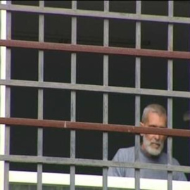 Nuevas imágenes de Uribetxeberria