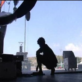 Los empresarios de la cultura buscan soluciones para evitar la subida del IVA