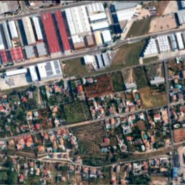 Vuelco en la investigación