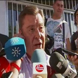 El abogado de Bretón resta credibilidad al nuevo informe que inculpa a su cliente