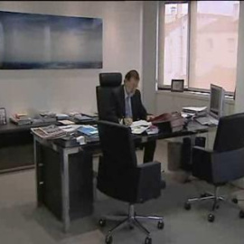 El Gobierno arranca una semana con importantes contactos Europeos, con el rescate blando de trasfondo