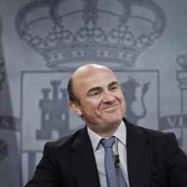 El Gobierno aprueba la creación de un banco malo