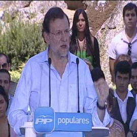 Esperanzas para junio 