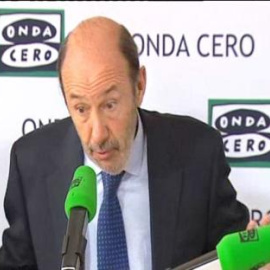 No apoyarán un rescate que suponga "esfuerzos adicionales"