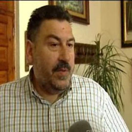 El alcalde de Los Yébenes niega que desde el Ayuntamiento se haya realizado una difusión masiva del vídeo íntimo de Olvido Hormigos