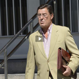 El abogado de Bretón dice que su cliente no va a cambiar 