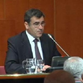 Catalunya sustituirá con seis parques temáticos el proyecto de Eurovegas