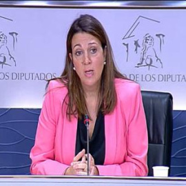 Los grupos parlamentarios valoran y analizan la entrevista de Rajoy