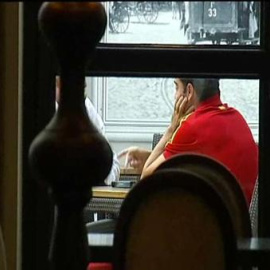 La Selección comienza la defensa del Mundial