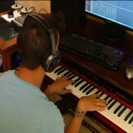 España está a la cabeza de "ninis" en Europa