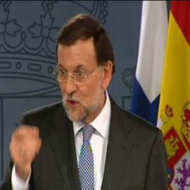 El Gobierno sube el IRPF para las plusvalias obtenidas en Bolsa