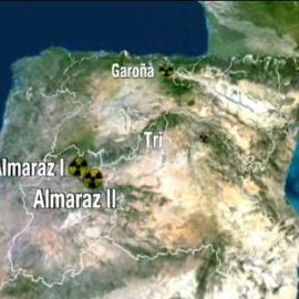 Los vaivenes de la política nuclear