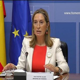 Fomento aumenta la vigilancia y las sanciones para las compañias de bajo coste 