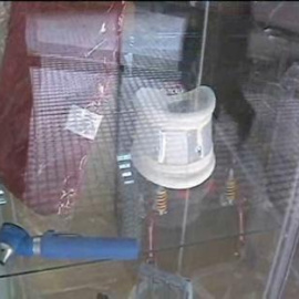 El auge del 'cuponazo cervical'