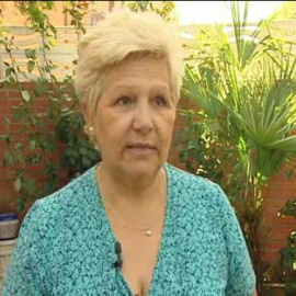 "No tiene que pedir perdón como portavoz, sino como integrante de banda armada"