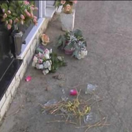 La policia busca a una banda que ha asaltado ya dos cementerios en Sevilla para llevarse el cobre de las tumbas