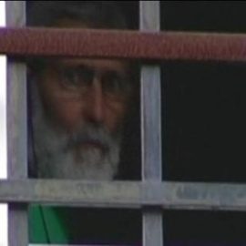 Bolinaga, en libertad condicional