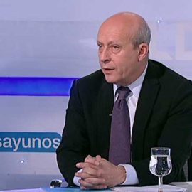 Wert entiende las protestas contra la reforma, pero le parecen exageradas