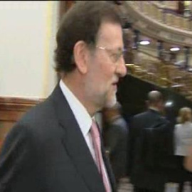 El secretario de Estado de Defensa es el político con más patrimonio 