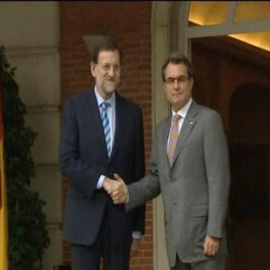 El encuentro más esperado