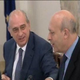 Wert presenta hoy en el Consejo de Ministros su reforma educativa