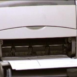 El Gobierno Valenciano elabora un decálogo para que los funcionarios ahorren más