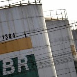 Petrobras, un titán ante una encrucijada
