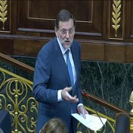 "No es momento para generar más problemas"