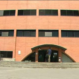 Veinte de cada cien parados son universitarios