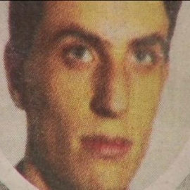 Compañeros de la abogada asesinada en Granada denuncian indefensión