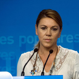 El PP rechaza de plano la propuesta de estado federal 