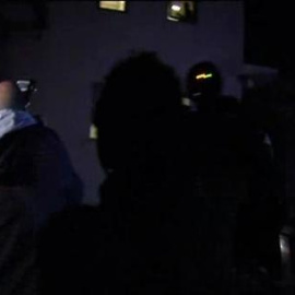 Ingresa en prisión uno de los cabecillas de las trama Pokemon