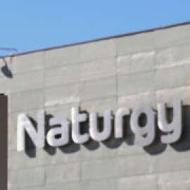 Naturgy pierde 2.822 millones en 2018 por el deterioro de activos
