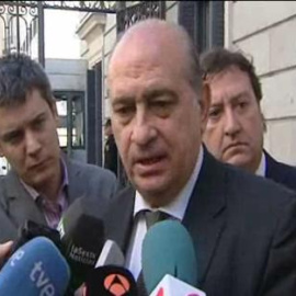 "Se ha evitado una masacre"