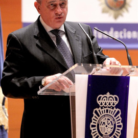 El Ministro del Interior confirma que el detenido en Baleares quería reproducir la matanza de Columbine