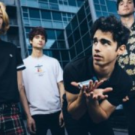 Carolina Durante, Alejandro Sanz o Pearl Jam: cuando el machismo se combate desde el escenario