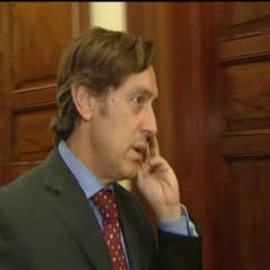 El Partido Popular arremete contra el juez Pedraz