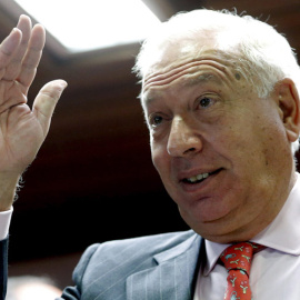 García Margallo dice que Romney no conoce la realidad de España